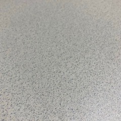 ニトリ　こたつの画像