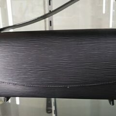 LOUIS VITTON　ノクターンPM　M52182　エピ　ノワール　IKZ-395