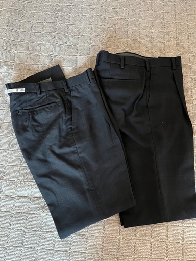 倉敷高校制服
