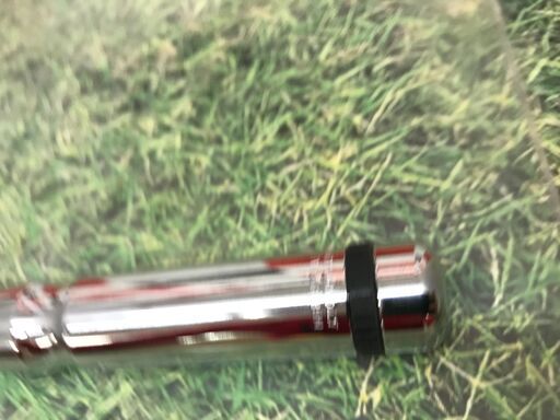 ✨ネプロス　未使用　NBR390AL　ロングラチェットハンドル　９０ギア✨うるま市田場✨
