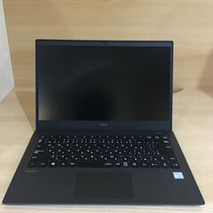 中古 NEC No.15 VersaPro SSD128GB R...