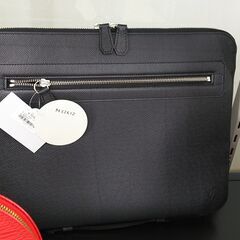 LOUIS VITTON　タイガ　ラウジミール　M32612　I...