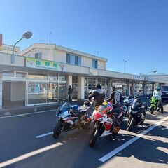 お試し参加募集中★3/8（土）静岡まで激ウマ桜エビ食べに行こうぜ...