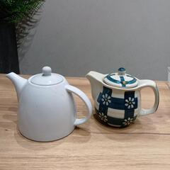 切子グラス・コーヒーカップ・茶器セットなどの画像