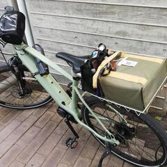 【早いもの勝ち！】カッコいい自転車パート2