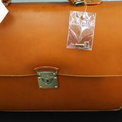 LOUIS VITTON　マドロブスト1　M85390　IKZ-400