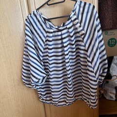新品入り15着服まとめ売り！