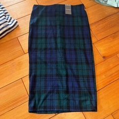 新品入り15着服まとめ売り！の画像