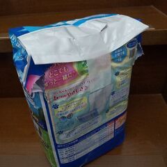 マナーウェア 男の子用 Mサイズ 小～中型犬用の画像