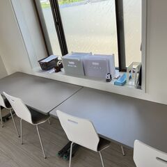 放課後等デイサービス 正社員！児童指導員の任用資格をお持ちの経験者募集ですの画像