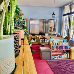 ポスティングスタッフ募集中！お友達同士での応募も可★の画像