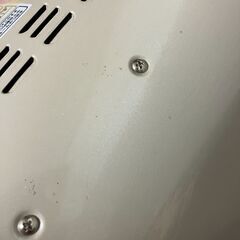 【中古家電】象印　オーブントースター　美品の画像