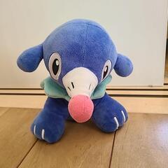 アシマリ