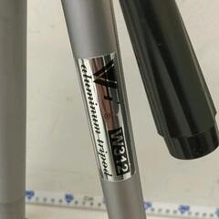 0219-071 三脚の画像
