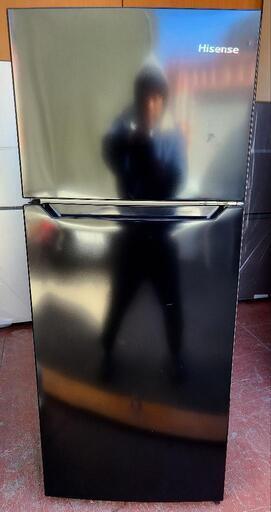 Hisense　160L　2023