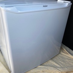 40ℓ冷蔵庫　【決まりました】