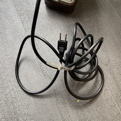 寺西電機製作所　ファイター　ブルマンの画像