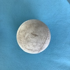 ボール各種　計22個の画像