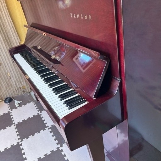 カワイ 電子ピアノ KAWAI CN24 CN24-R 値下げ中】KAWAI 電子ピアノ