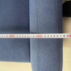 ソファ
の画像