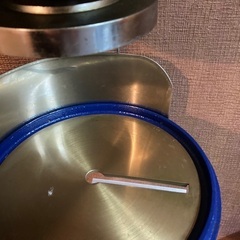 業務用かき氷機　値下げしました↓↓↓の画像
