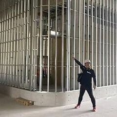 募集！！一緒に働いてくれる軽天ボード工