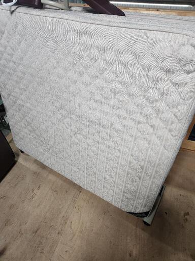 折り畳みベット