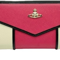 仕入れ用　Vivienne Westwood ヴィヴィアンウエス...