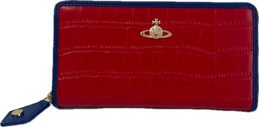 仕入れ用　Vivienne Westwood ヴィヴィアンウエストウッド