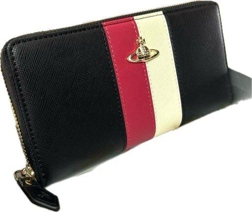 仕入れ用　Vivienne Westwood ヴィヴィアンウエストウッド