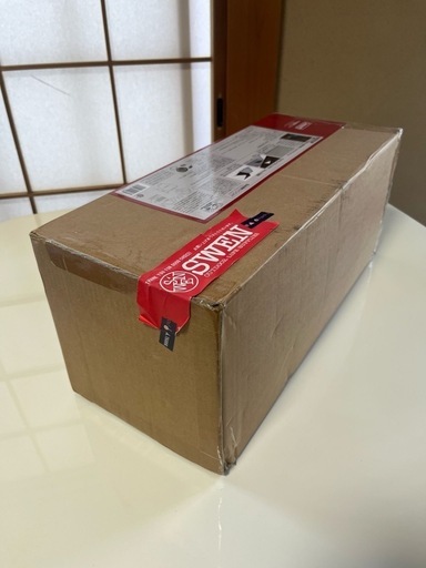 ☆新品未使用☆コールマンテント Coleman Touring Dome