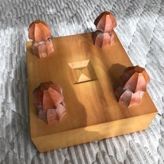 将棋盤の画像