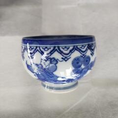 鍋島華祥の画像