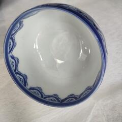 鍋島華祥の画像