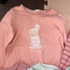 120 トップス
の画像