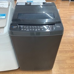 バーバリーロンドン 千鳥柄 ノーカラー セットアップ L 膝丈スカート M