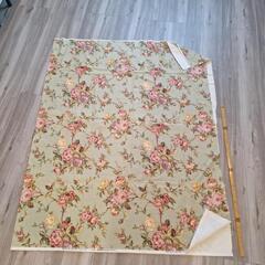 洋裁、ハンドメイド用生地の画像