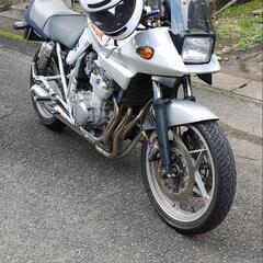 gsx400ss.刀