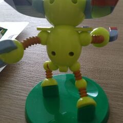 遊戯王　マグネット　プライズ景品の画像