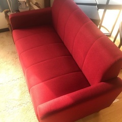 新品ですの画像