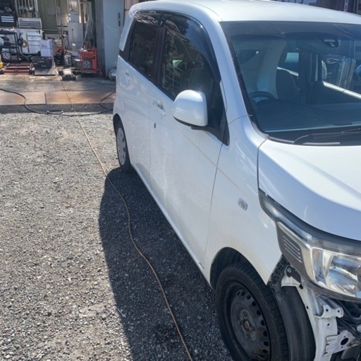 値下げ】 Gibson バッドフェスボンネット 200系ハイエース レジアス