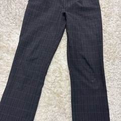 決まりました⭐︎
野田学園高校　男子制服 