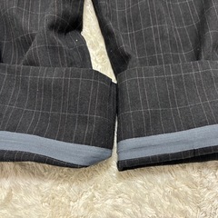 決まりました⭐︎ 野田学園高校制服男子 の画像