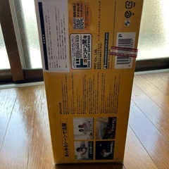 【取りに来てくれる方に無料】エアーベッドの画像
