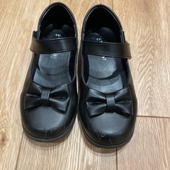 フォーマル　120 18 女の子　卒園式　　入学式の画像