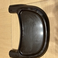 【さらに値下げ】コンビの電動バウンサー ネムリラオートスイングの画像