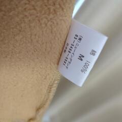 Labパーカーの画像