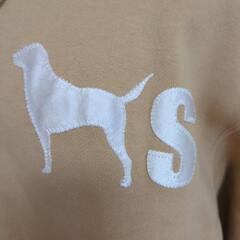 Labパーカーの画像