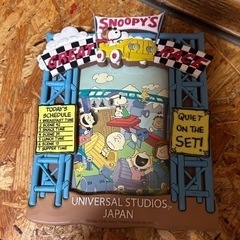 フォトフレーム