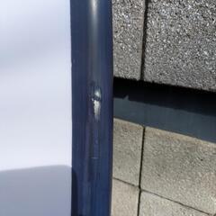 サンダーボルト　アルメリック CI FISH XEON BLACK 6.5の画像